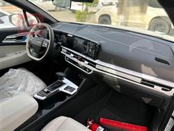 کیا سپۆرتاج